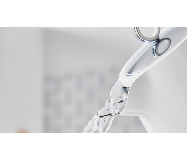 MORPHY RICHARDS Verve bialy 103012 - 1374866 - zdjęcie 5